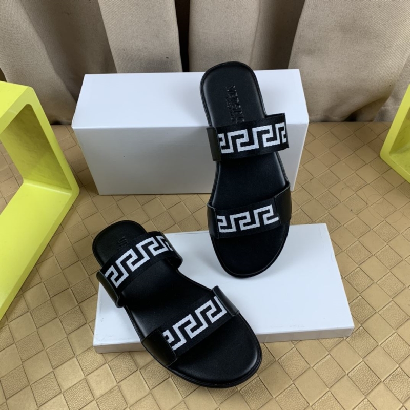 Givenchy Slippers